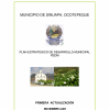 Plan estratégico de desarrollo municipal Sinuapa 2007
